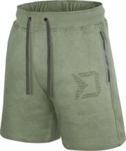 Delphin LOGOS rövidnadrág (XXXL)