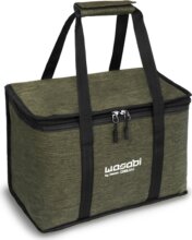 Delphin WASABI Coolbag táska