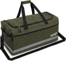 Delphin WASABI CarryBIG táska