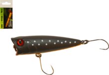 Wizard Magnet Popper 3,8G 008 5 Cm