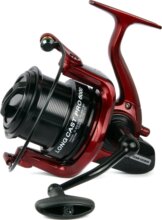 By Döme TF Long Cast Pro 6000