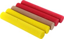 Carp Academy Lebegtető szivacs 10mm rúd (357904)