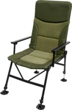 Starbaits Szék Recliner Chair