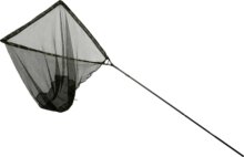 Starbaits Merítő LN 300 2 rész