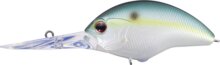 OSP BLITZ MAX DR 61mm 16gr OL21 Blueback Herring