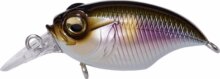 MEGABASS GRIFFON BAIT FINESSE SR-X 38mm 5.3gr PM SETSUKI AYU