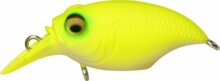 MEGABASS GRIFFON BAIT FINESSE SR-X 38mm 5.3gr DO CHART