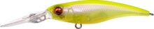 MEGABASS SHADING-X R 62 62mm 5.3gr ITO-KINARI