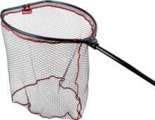 Reiva Rablózó merítő 1.70m 70x60cm