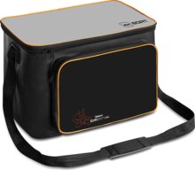 Pergetőtáska Delphin EvaSPIN BOAT (XXL)