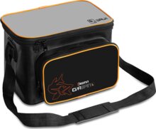 Pergetőtáska Delphin EvaSPIN WALK (L)