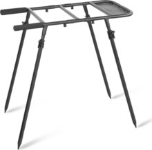 Delphin TOP SPOD Vödörtartó Állvány