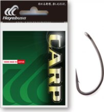 HAYABUSA P-1 NRB HOROG 06 10DB