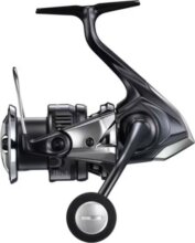 Shimano Twin Power XD FB 4000 PG orsó