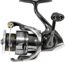 Shimano Twin Power 2500 FE