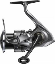 Shimano Twin Power FE 2500 orsó