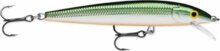 Rapala HJ08 TSD Husky Jerk wobbler