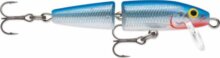 Rapala J05 B Jointed wobbler