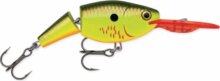Rapala JSR JOINTED SHAD RAP 04 BHO wobbler