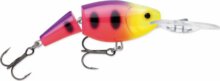 Rapala JSR JOINTED SHAD RAP 04 FPN wobbler