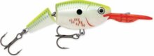 Rapala JSR JOINTED SHAD RAP 05 BCSD wobbler
