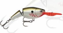 Rapala JSR JOINTED SHAD RAP 05 BOF wobbler