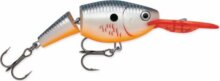 Rapala JSR JOINTED SHAD RAP 05 BOSD wobbler
