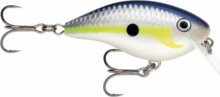 Rapala OGR05 HSD Ott's Garage Rocco