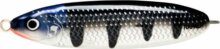 Rapala Minnow Spoon 07 SH
