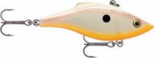Rapala Rattlin'Rap 05 BN wobbler