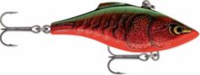 Rapala Rattlin'Rap 05 RCW