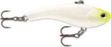 Rapala Slab Rap 04 GL Glow