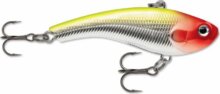Rapala Slab Rap 05 CLN Clown
