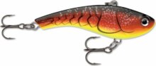Rapala Slab Rap 06 RFCW