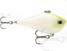 Rapala Ultra Light Rippin' Rap ULRPR04 GL
