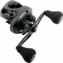 Favorite X1 BC 200NHDD1L Multiplikátoros Orsó