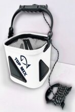 Top Mix WetNet vízmerítő