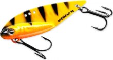 SpinMad Blaid Bait Hart 50mm 9g 0514