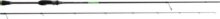Major Craft Lati-Go Ltgs-772L Adaggio Fast 2.31m 0.5-8g