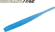 Major Craft Biobait I-Tail 4.5cm #003 Iwashi