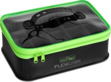 Delphin REAXE FlexiCASE EVA Rendszerező táska