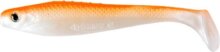 Robinson Longinus gumihal 12cm