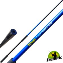 Frenetic bojlis Merítőnyél 1,8m