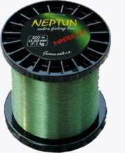 Neptun 5000m 0,20mm