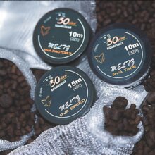 MIDDY Olvadózsinór