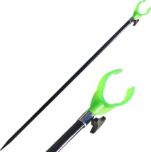 Bottartó leszúró nyél hátsó fejjel