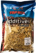 Top Mix Tourteau de mais, extra