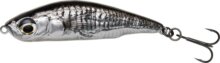Savage Gear 3D STICKLEBAIT PENCIL 5.5CM 7G S BL S