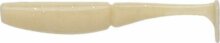 Upstream Fusion 2" 50mm Gumihal Gold Milk (8 db/csomag)