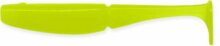 Upstream Fusion 2" 50mm Gumihal Lemon (8 db/csomag)